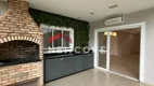 Foto 9 de Casa de Condomínio com 4 Quartos à venda, 420m² em Residencial Morada dos Lagos, Barueri