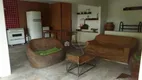 Foto 10 de Casa com 5 Quartos à venda, 485m² em Laranjeiras, Rio de Janeiro