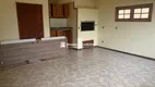 Foto 95 de Casa com 4 Quartos à venda, 231m² em Centro, Canela