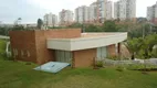 Foto 44 de Apartamento com 3 Quartos à venda, 148m² em Fazenda São Quirino, Campinas