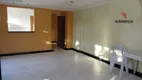 Foto 32 de Apartamento com 2 Quartos à venda, 70m² em Vila Baeta Neves, São Bernardo do Campo