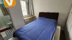 Foto 22 de Apartamento com 2 Quartos para venda ou aluguel, 82m² em Vila Prudente, São Paulo