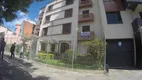 Foto 18 de Apartamento com 2 Quartos à venda, 78m² em Menino Deus, Porto Alegre