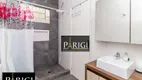 Foto 30 de Casa com 3 Quartos para alugar, 227m² em Três Figueiras, Porto Alegre