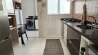 Foto 20 de Apartamento com 3 Quartos para alugar, 128m² em Nova Petrópolis, São Bernardo do Campo