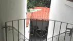 Foto 20 de Sobrado com 3 Quartos à venda, 300m² em Vila Yara, Osasco