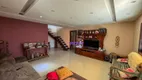 Foto 36 de Casa de Condomínio com 3 Quartos à venda, 290m² em Itaipu, Niterói