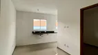 Foto 4 de Casa com 2 Quartos à venda, 42m² em Jardim Joana D arc, São Paulo