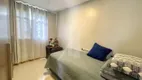 Foto 10 de Apartamento com 3 Quartos à venda, 74m² em Garcia, Blumenau