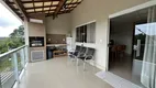Foto 10 de Casa com 3 Quartos à venda, 246m² em Morada de Laranjeiras, Serra
