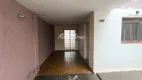 Foto 3 de Casa com 3 Quartos para venda ou aluguel, 179m² em Centro, São Carlos