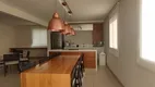 Foto 26 de Apartamento com 3 Quartos à venda, 80m² em Jardim Nova Europa, Campinas