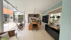 Foto 25 de Casa com 4 Quartos à venda, 553m² em Parque Residencial Nardini, Americana