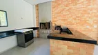 Foto 23 de Casa de Condomínio com 3 Quartos à venda, 370m² em Portal do Sabia, Aracoiaba da Serra