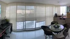 Foto 9 de Apartamento com 3 Quartos à venda, 84m² em Barra da Tijuca, Rio de Janeiro