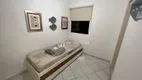 Foto 10 de Apartamento com 3 Quartos à venda, 184m² em Pitangueiras, Guarujá