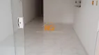 Foto 16 de Casa com 2 Quartos à venda, 61m² em Jardim Vila Rica, Igarapé