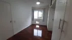 Foto 11 de Apartamento com 2 Quartos à venda, 80m² em Botafogo, Rio de Janeiro