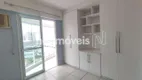 Foto 7 de Apartamento com 3 Quartos à venda, 89m² em Enseada do Suá, Vitória