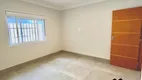 Foto 12 de Casa com 2 Quartos à venda, 135m² em Centro, São Bernardo do Campo