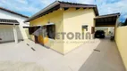 Foto 7 de Casa com 4 Quartos à venda, 180m² em Pontal de Santa Marina, Caraguatatuba