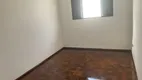 Foto 11 de Casa com 3 Quartos à venda, 104m² em Morumbi, Piracicaba