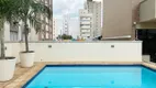 Foto 51 de Apartamento com 4 Quartos à venda, 194m² em Cambuí, Campinas