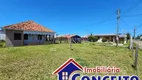 Foto 2 de Lote/Terreno à venda, 312m² em Santa Teresinha, Imbé