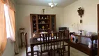 Foto 12 de Casa com 4 Quartos à venda, 180m² em Valparaiso, Petrópolis