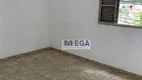 Foto 2 de Apartamento com 2 Quartos à venda, 68m² em Vila Mimosa, Campinas