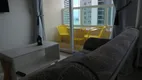 Foto 10 de Apartamento com 1 Quarto à venda, 36m² em Ponta Negra, Natal