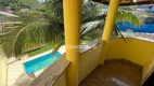 Foto 16 de Casa com 3 Quartos à venda, 140m² em Praia de Itaipuacu Itaipuacu, Maricá