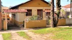 Foto 2 de Casa com 3 Quartos à venda, 200m² em Vila Ipiranga, Porto Alegre