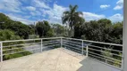 Foto 53 de Casa de Condomínio com 4 Quartos à venda, 319m² em Golf Garden, Carapicuíba