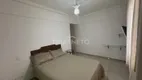 Foto 21 de Apartamento com 2 Quartos para alugar, 64m² em Nova América, Piracicaba