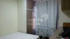 Foto 19 de Apartamento com 3 Quartos à venda, 76m² em Jardim Carvalho, Ponta Grossa