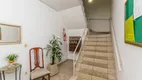 Foto 17 de Apartamento com 1 Quarto para alugar, 44m² em Partenon, Porto Alegre