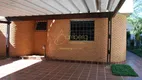 Foto 21 de Sobrado com 3 Quartos à venda, 306m² em Interlagos, São Paulo