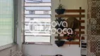 Foto 29 de Apartamento com 3 Quartos à venda, 105m² em Rio Comprido, Rio de Janeiro