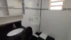 Foto 15 de Casa com 3 Quartos à venda, 161m² em Jardim Nordeste, São Paulo