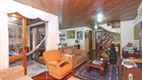 Foto 4 de Casa de Condomínio com 3 Quartos à venda, 163m² em Bela Vista, Porto Alegre