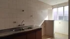 Foto 15 de Apartamento com 3 Quartos à venda, 77m² em Centro, Londrina