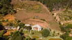 Foto 3 de Fazenda/Sítio com 2 Quartos à venda, 30000m² em Zona Rural, Santa Teresa