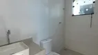 Foto 19 de Apartamento com 3 Quartos à venda, 196m² em Jardim Provence, Volta Redonda