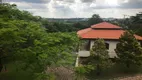 Foto 92 de Fazenda/Sítio com 5 Quartos para alugar, 750m² em Recanto das Flores, Indaiatuba