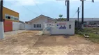 Foto 5 de Casa com 3 Quartos à venda, 246m² em Panair, Porto Velho