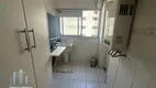 Foto 20 de Apartamento com 2 Quartos à venda, 95m² em Moema, São Paulo