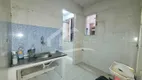 Foto 19 de Apartamento com 2 Quartos à venda, 80m² em Copacabana, Rio de Janeiro