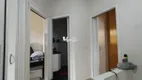 Foto 19 de Sobrado com 3 Quartos à venda, 145m² em Jardim Japão, São Paulo