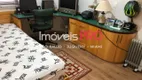 Foto 15 de Apartamento com 3 Quartos à venda, 95m² em Moema, São Paulo